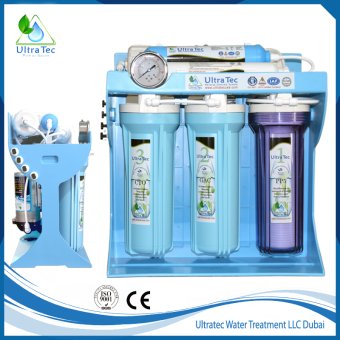 portable-sea-water-ro-system